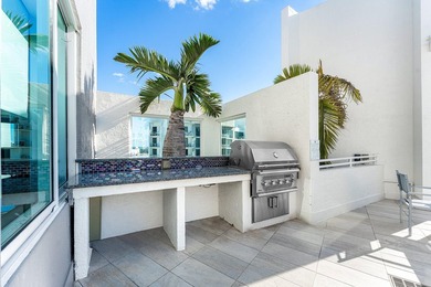 Welcome home from the 28th floor in the heart of Fort Lauderdale - photo 40