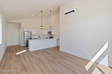 Welcome to your dream home on the Prairie Falls Golf Course! - photo 41