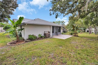 Location! Location! Location for this 2 bedroom 2 bath Oakleaf - photo 41
