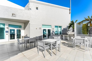 Welcome home from the 28th floor in the heart of Fort Lauderdale - photo 41