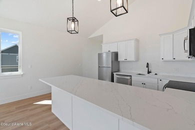 Welcome to your dream home on the Prairie Falls Golf Course! - photo 42
