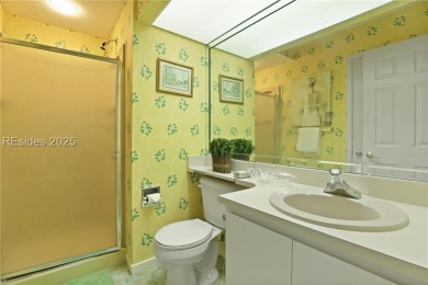 Incredible sunset views await you in this beautiful 2 bedroom