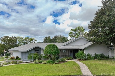 Location! Location! Location for this 2 bedroom 2 bath Oakleaf - photo 42