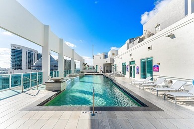 Welcome home from the 28th floor in the heart of Fort Lauderdale - photo 42