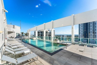 Welcome home from the 28th floor in the heart of Fort Lauderdale - photo 43