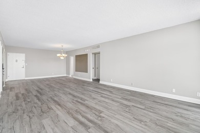 Welcome Home! This beautifully renovated, oversized condo is - photo 3
