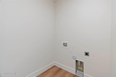 Welcome to your dream home on the Prairie Falls Golf Course! - photo 44