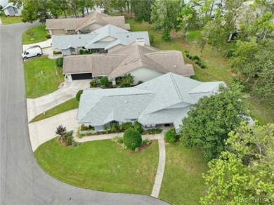 Location! Location! Location for this 2 bedroom 2 bath Oakleaf - photo 44