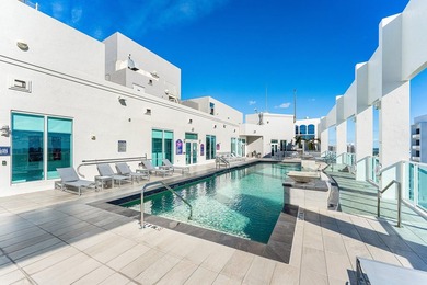 Welcome home from the 28th floor in the heart of Fort Lauderdale - photo 44