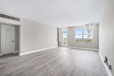 Welcome Home! This beautifully renovated, oversized condo is - photo 4