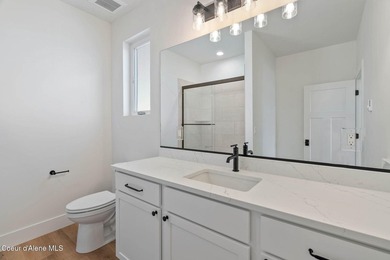 Welcome to your dream home on the Prairie Falls Golf Course! - photo 45