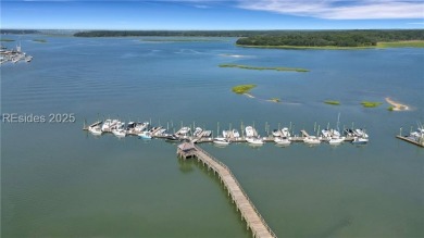 Incredible sunset views await you in this beautiful 2 bedroom