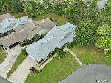 Location! Location! Location for this 2 bedroom 2 bath Oakleaf - photo 45