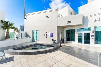 Welcome home from the 28th floor in the heart of Fort Lauderdale - photo 45