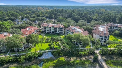 Incredible sunset views await you in this beautiful 2 bedroom