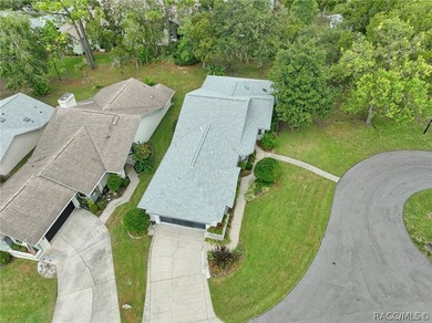 Location! Location! Location for this 2 bedroom 2 bath Oakleaf - photo 46