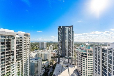 Welcome home from the 28th floor in the heart of Fort Lauderdale - photo 46
