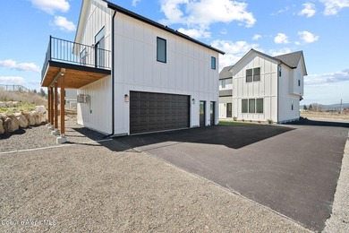 Welcome to your dream home on the Prairie Falls Golf Course! - photo 47