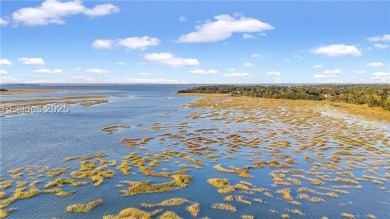 Incredible sunset views await you in this beautiful 2 bedroom