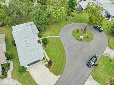 Location! Location! Location for this 2 bedroom 2 bath Oakleaf - photo 47
