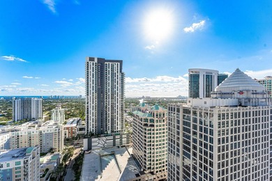 Welcome home from the 28th floor in the heart of Fort Lauderdale - photo 47