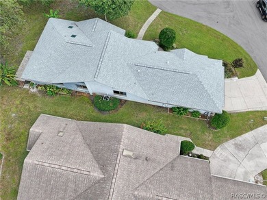 Location! Location! Location for this 2 bedroom 2 bath Oakleaf - photo 48