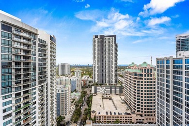 Welcome home from the 28th floor in the heart of Fort Lauderdale - photo 48