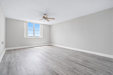 Welcome Home! This beautifully renovated, oversized condo is - photo 8