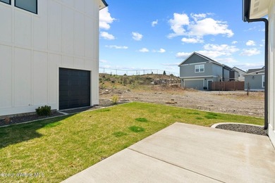 Welcome to your dream home on the Prairie Falls Golf Course! - photo 49