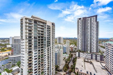 Welcome home from the 28th floor in the heart of Fort Lauderdale - photo 49