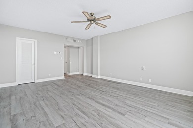 Welcome Home! This beautifully renovated, oversized condo is - photo 9