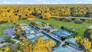 Incredible sunset views await you in this beautiful 2 bedroom