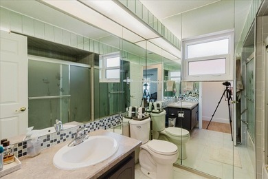 Attention first-time homebuyers or why not snowbirds!!! Don't - photo 50