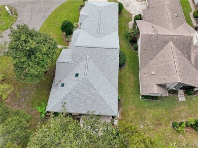Location! Location! Location for this 2 bedroom 2 bath Oakleaf - photo 50