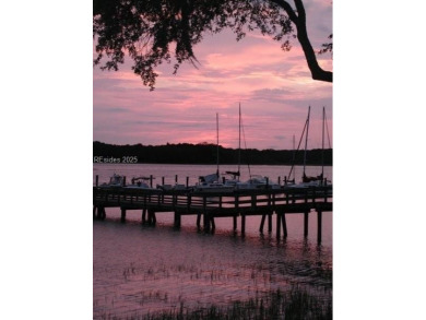 Incredible sunset views await you in this beautiful 2 bedroom