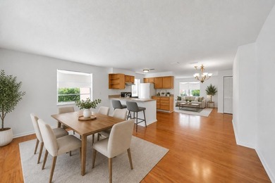 Prime Coral Heights- Location, Size & Potential! Located in the - photo 1