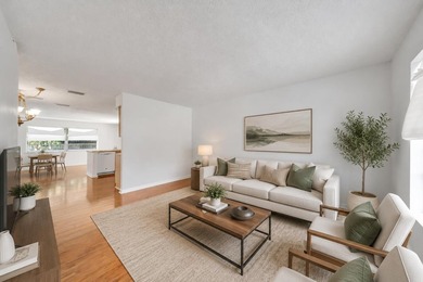 Prime Coral Heights- Location, Size & Potential! Located in the - photo 2