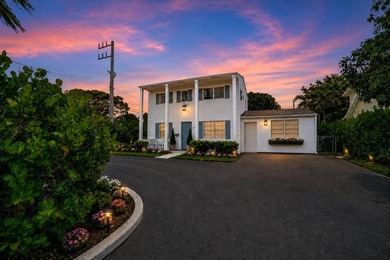 Prime Coral Heights- Location, Size & Potential! Located in the - photo 3