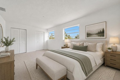 Prime Coral Heights- Location, Size & Potential! Located in the - photo 4