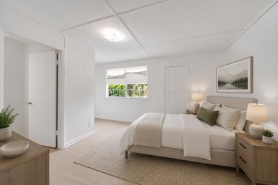 Prime Coral Heights- Location, Size & Potential! Located in the - photo 5