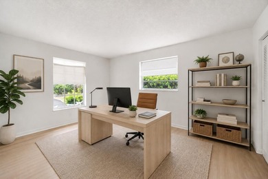 Prime Coral Heights- Location, Size & Potential! Located in the - photo 6