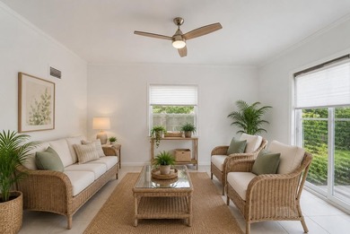 Prime Coral Heights- Location, Size & Potential! Located in the - photo 7