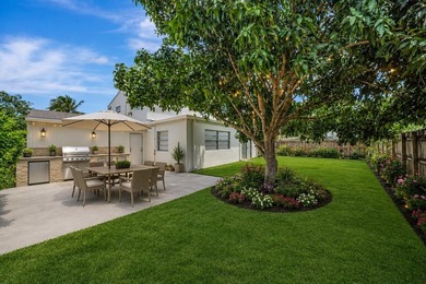 Prime Coral Heights- Location, Size & Potential! Located in the - photo 8