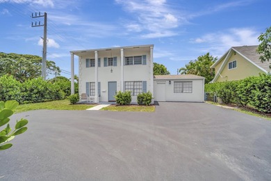 Prime Coral Heights- Location, Size & Potential! Located in the - photo 9