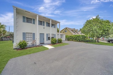 Prime Coral Heights- Location, Size & Potential! Located in the - photo 10