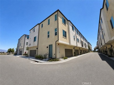 PRICE TO SELL WITH TONS OF UPGRADES! Experience modern living in - photo 1