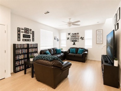 PRICE TO SELL WITH TONS OF UPGRADES! Experience modern living in - photo 4