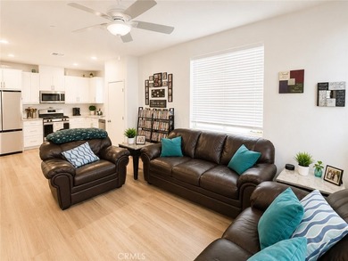 PRICE TO SELL WITH TONS OF UPGRADES! Experience modern living in - photo 5