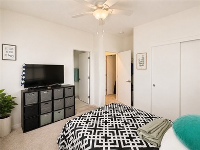 PRICE TO SELL WITH TONS OF UPGRADES! Experience modern living in - photo 7