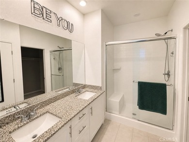 PRICE TO SELL WITH TONS OF UPGRADES! Experience modern living in - photo 10